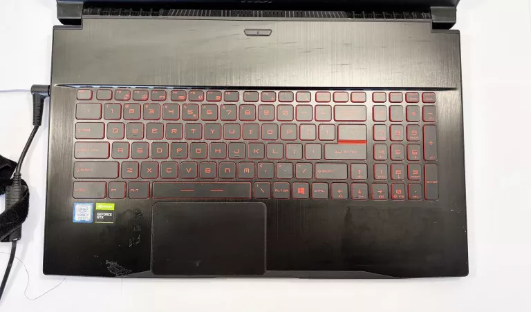 msi-gf75-thin-173-i5-10300h-8gb-ddr4-512gb-ssd-geforce-1650ti-kod-producenta-10uek-039xpl