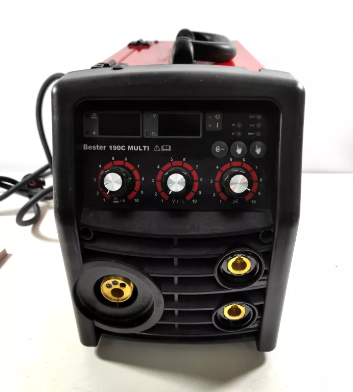 polautomat-spawarka-bester-190c-multi-mig-par-z-24062023-stan-11323-2
