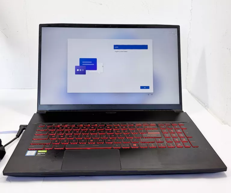 msi-gf75-thin-173-i5-10300h-8gb-ddr4-512gb-ssd-geforce-1650ti-krupowki-75-zakopane