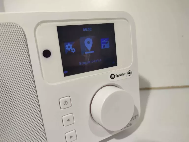 ferguson-regent-i100s-radio-internetowe-ze-spotify-marka-225930-544061