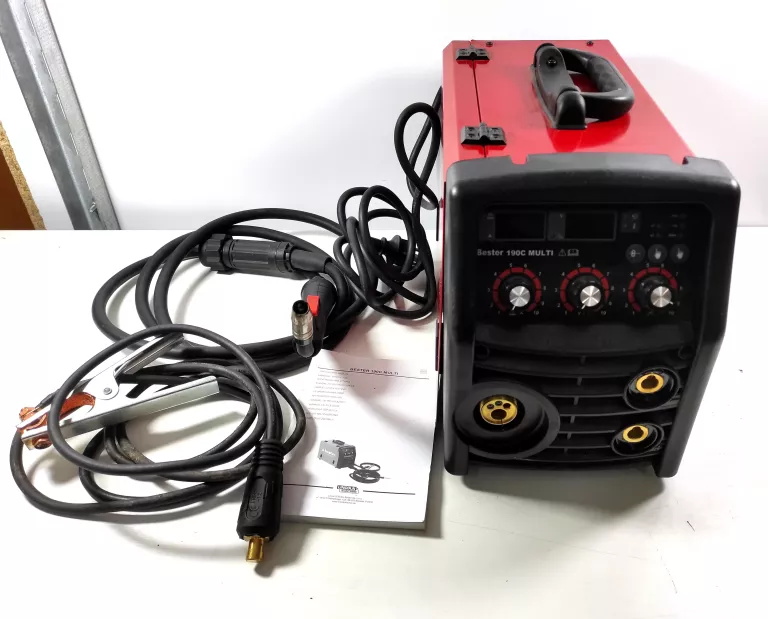 polautomat-spawarka-bester-190c-multi-mig-par-z-24062023-zamkowa-16-lubawa