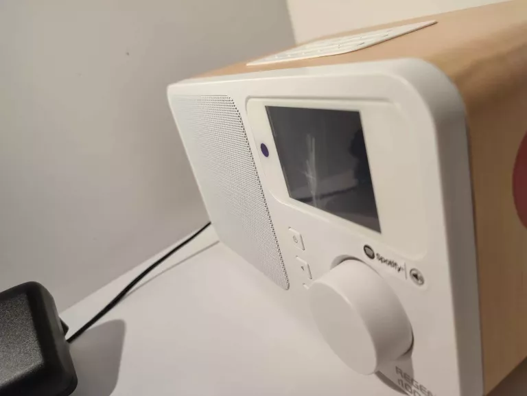 ferguson-regent-i100s-radio-internetowe-ze-spotify-radio-225906-16