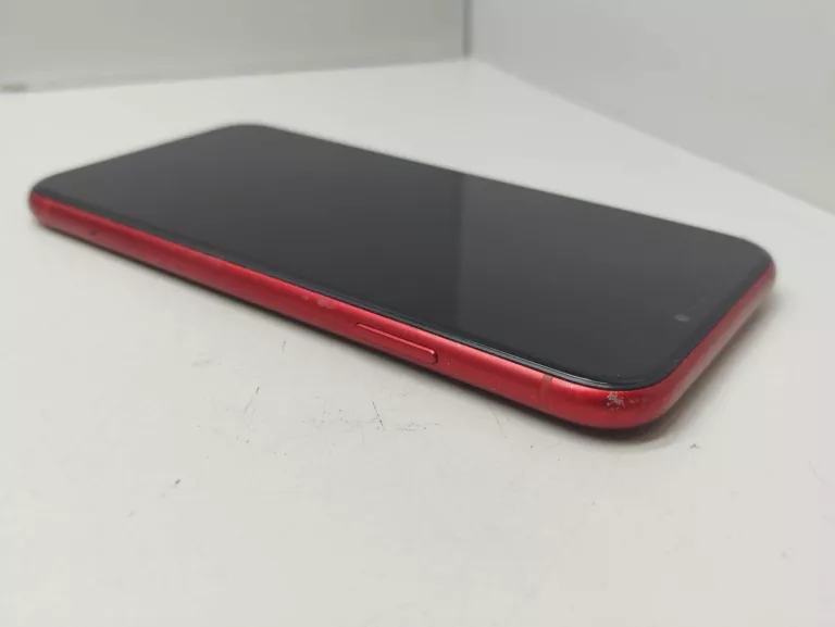 TELEFON IPHONE XR 64GB