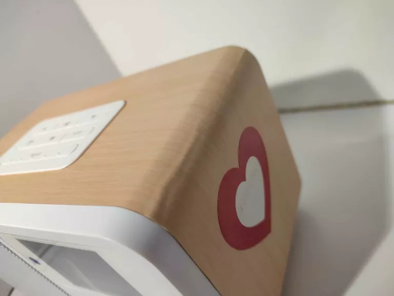 ferguson-regent-i100s-radio-internetowe-ze-spotify-kolor-127448-6