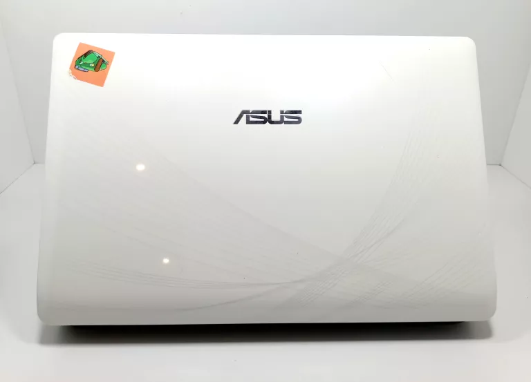 laptop-asus-k52j-i3amd-radeon-hd6300m-3gb320gb-rozdzielczosc-px-4474-140