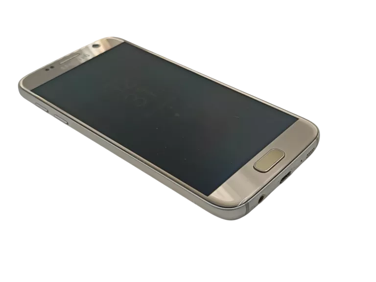 SMARTFON SAMSUNG GALAXY S7 4/32GB 5.1" 3000 MAH