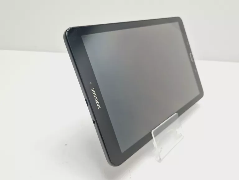 TABLET SAMSUNG GALAXY TAB E (SM-T560) 8GB CZARNY