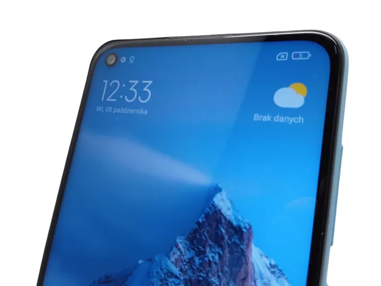 XIAOMI REDMI NOTE 9 3GB/64GB