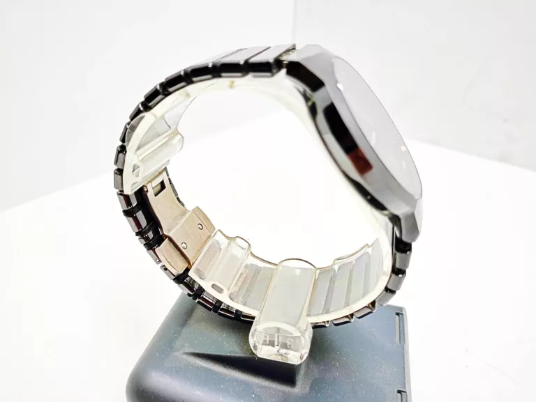 zegarek-junghans-spektrum-mega-solar-18143644-rodzaj-129220-1