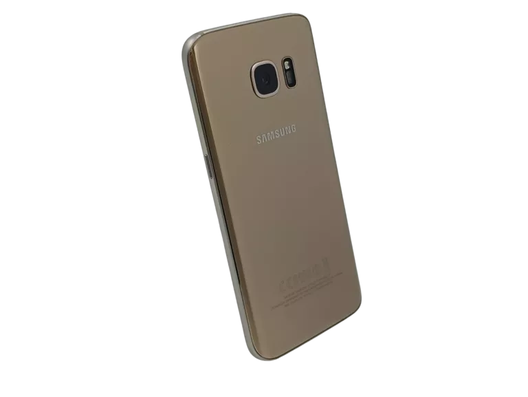 SMARTFON SAMSUNG GALAXY S7 4/32GB 5.1" 3000 MAH