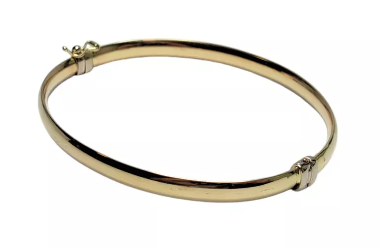 piekna-zlota-bransoletka-sztywna-585-479g-19-cm-marka-226434-1646868