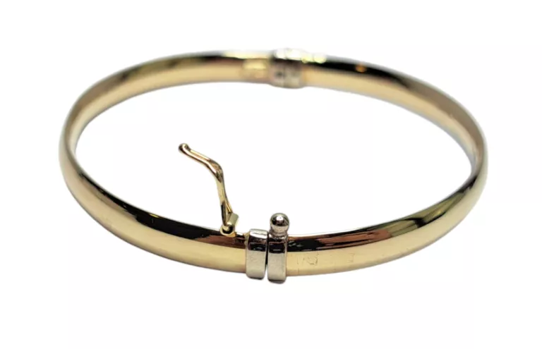 piekna-zlota-bransoletka-sztywna-585-479g-19-cm-waga-479