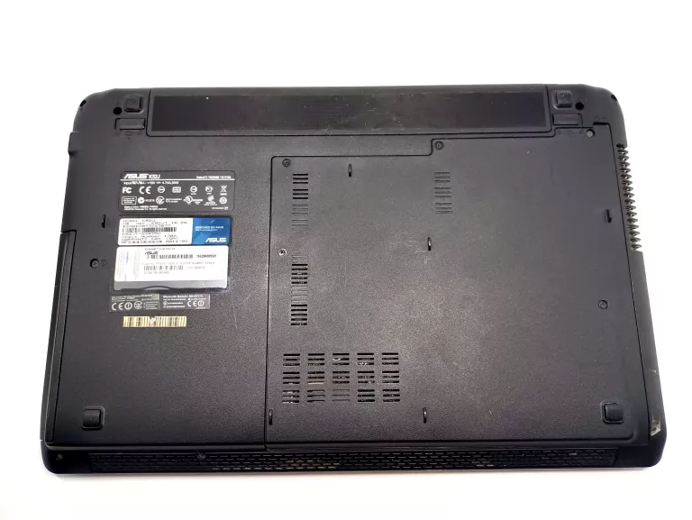 laptop-asus-k52j-i3amd-radeon-hd6300m-3gb320gb-seria-procesora-4366-30