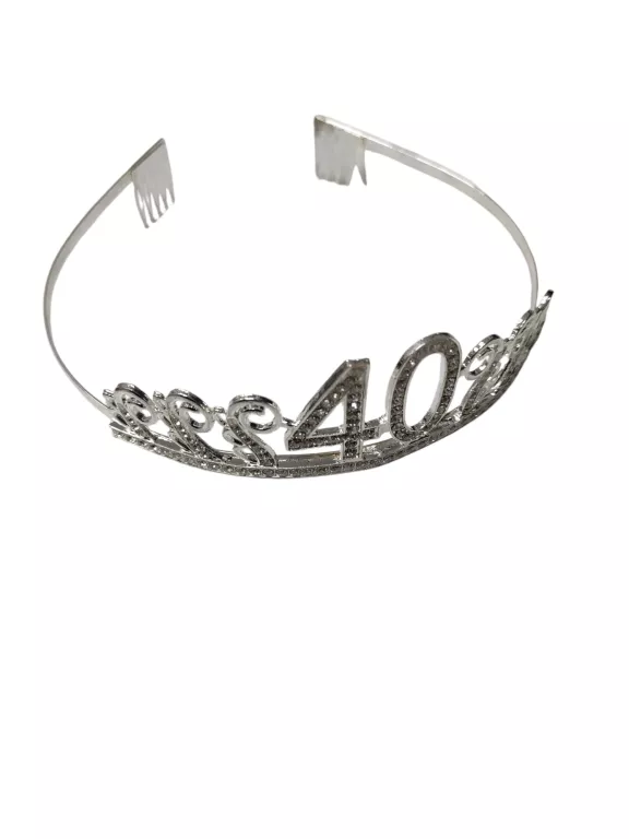 DIADEM 40 LAT