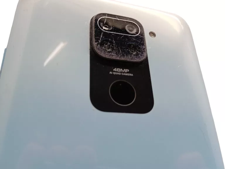 XIAOMI REDMI NOTE 9 3GB/64GB