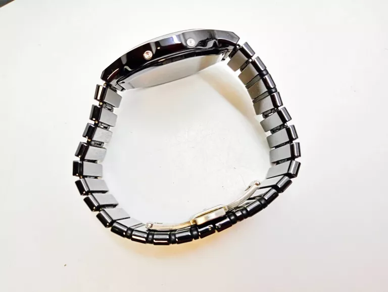 ZEGAREK JUNGHANS SPEKTRUM MEGA SOLAR 18/1436.44