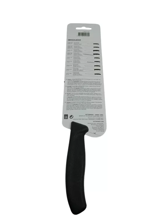 noz-kuchenny-15-cm-victorinox-6800315b-ean-gtin-7611160019790