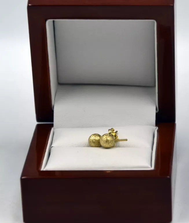 piekne-zlote-kolczyki-kulki-585-w115g-stan-11323-238058