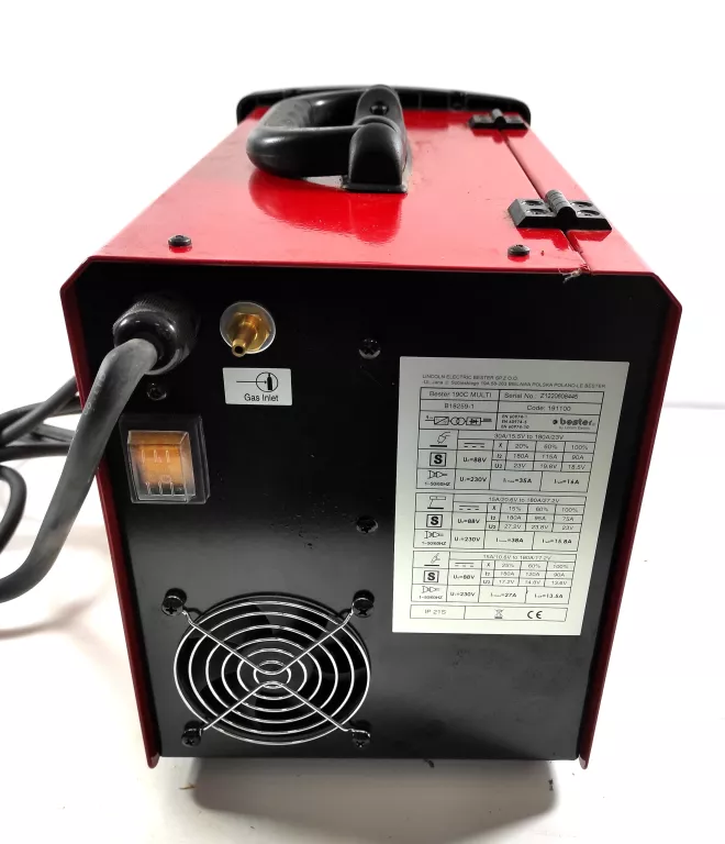 polautomat-spawarka-bester-190c-multi-mig-par-z-24062023-moc-pobierana-600