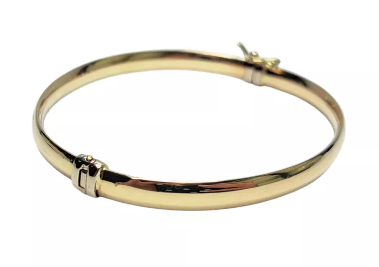 piekna-zlota-bransoletka-sztywna-585-479g-19-cm-proba-zlota-206646-228242