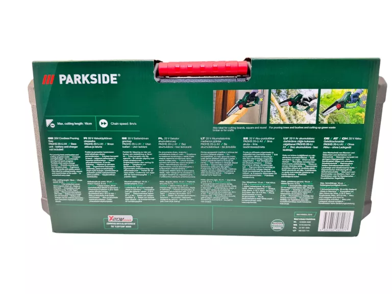 pila-pilarka-akumulatorowa-lancuchowa-20v-paghs-20-li-a1-parkside-ean-gtin-4335753082277