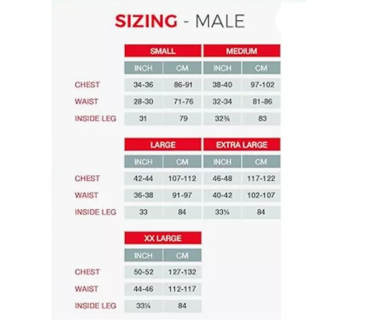 SMIFFYS MĘSKIE KLASYCZNE BIAŁE R.L