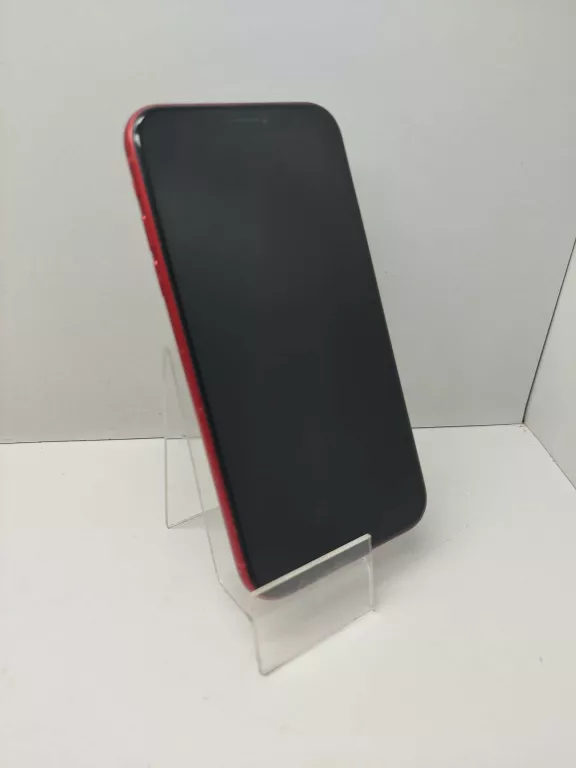 TELEFON IPHONE XR 64GB