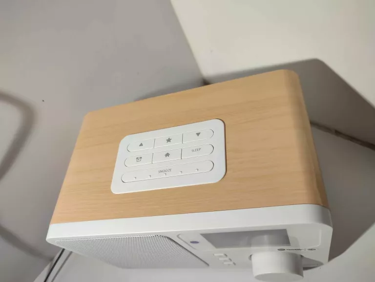 ferguson-regent-i100s-radio-internetowe-ze-spotify-funkcje-225922-4