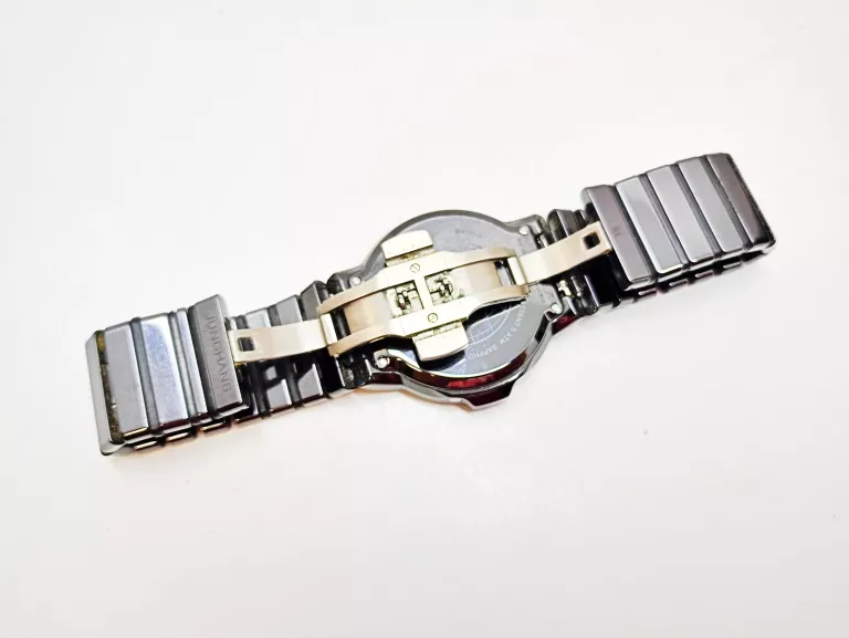 ZEGAREK JUNGHANS SPEKTRUM MEGA SOLAR 18/1436.44