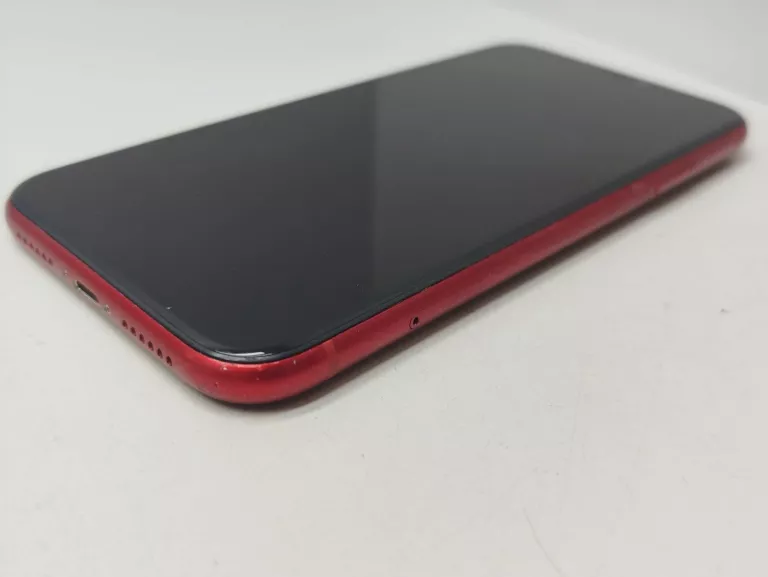 TELEFON IPHONE XR 64GB