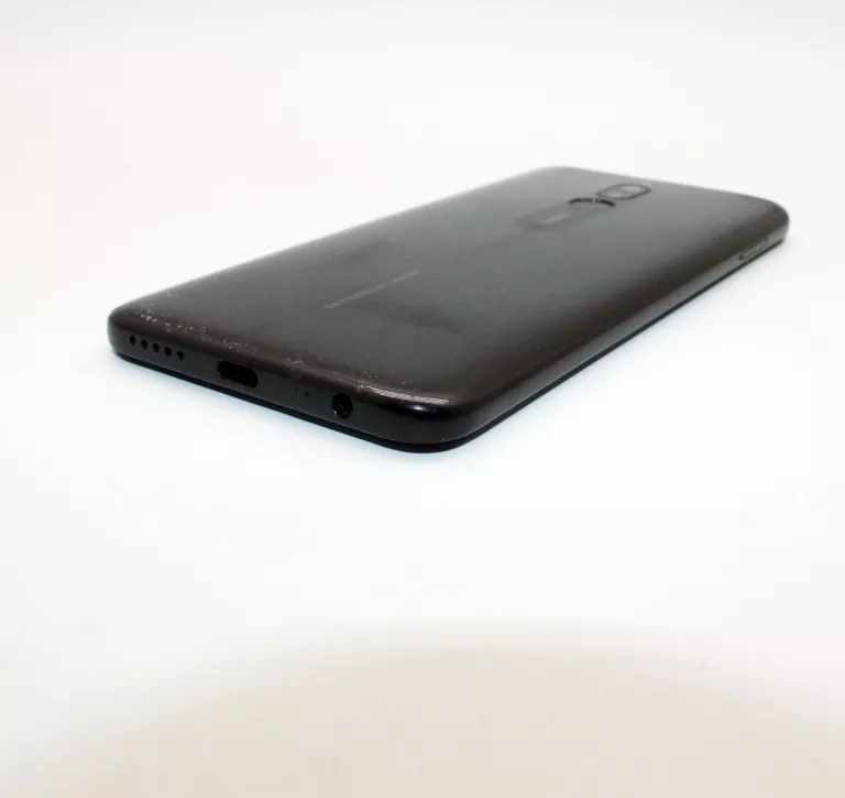 TELEFON XIAOMI REDMI 8 3/32 GB