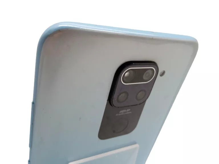 XIAOMI REDMI NOTE 9 3GB/64GB