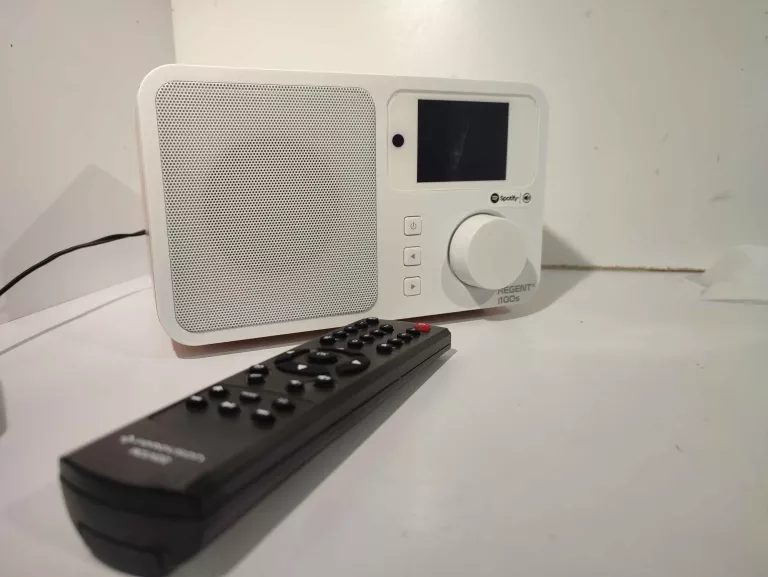 ferguson-regent-i100s-radio-internetowe-ze-spotify-janowicza-3-olsztyn