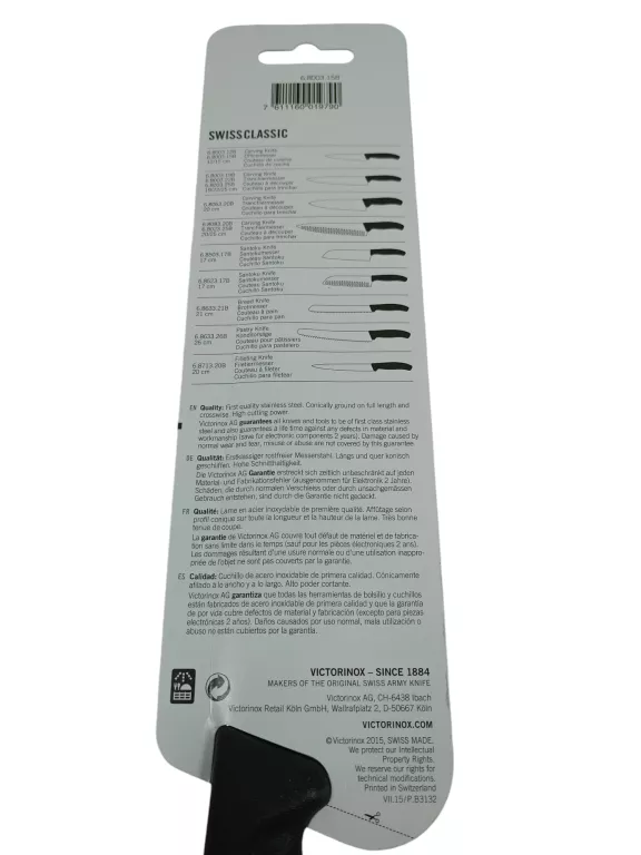 noz-kuchenny-15-cm-victorinox-6800315b-stan-11323-2