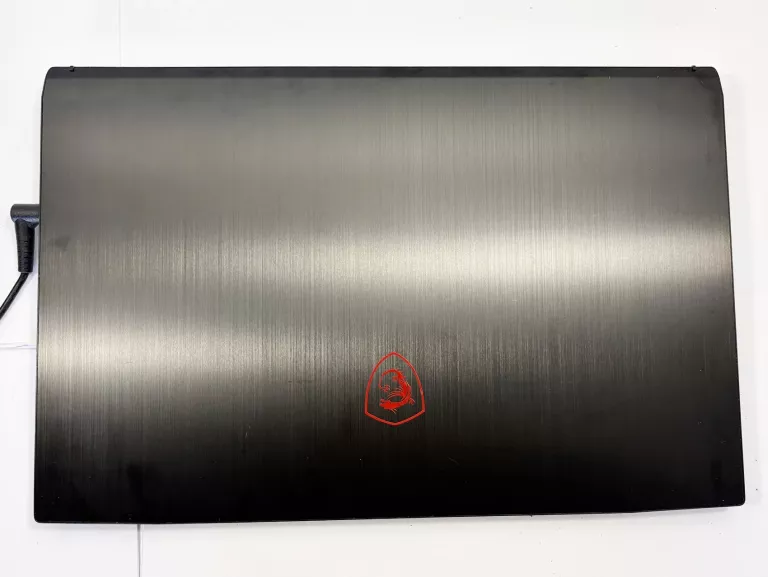 msi-gf75-thin-173-i5-10300h-8gb-ddr4-512gb-ssd-geforce-1650ti-stan-11323-2