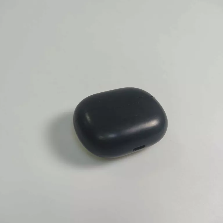 SŁUCHAWKI BEZPRZEWODOWE NAUSZNE XIAOMI REDMI BUDS 3 LITE