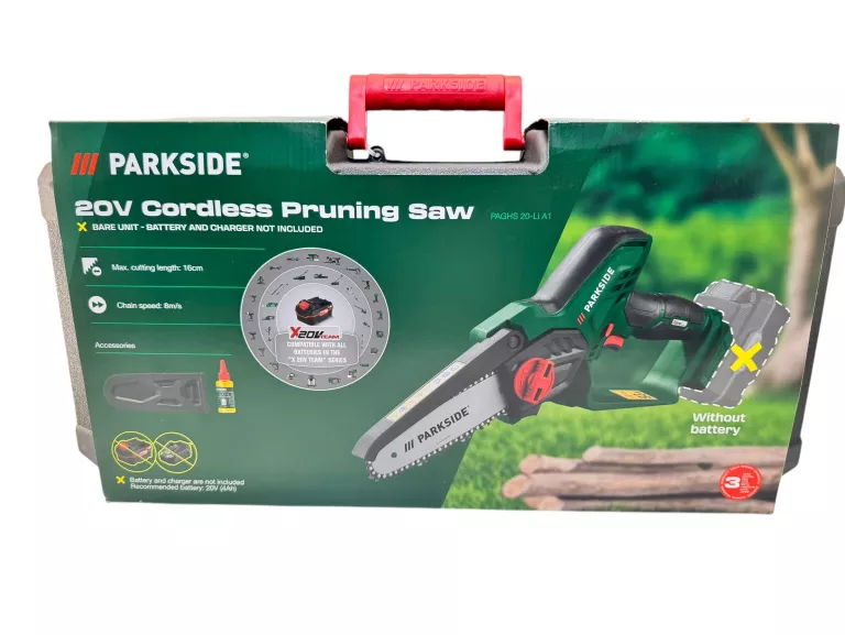 pila-pilarka-akumulatorowa-lancuchowa-20v-paghs-20-li-a1-parkside-jednosci-narodowej-1091b-sj-wroclaw