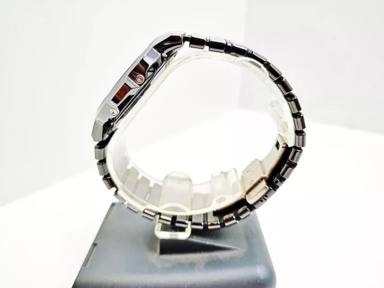 ZEGAREK JUNGHANS SPEKTRUM MEGA SOLAR 18/1436.44