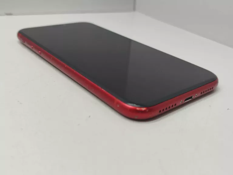 TELEFON IPHONE XR 64GB