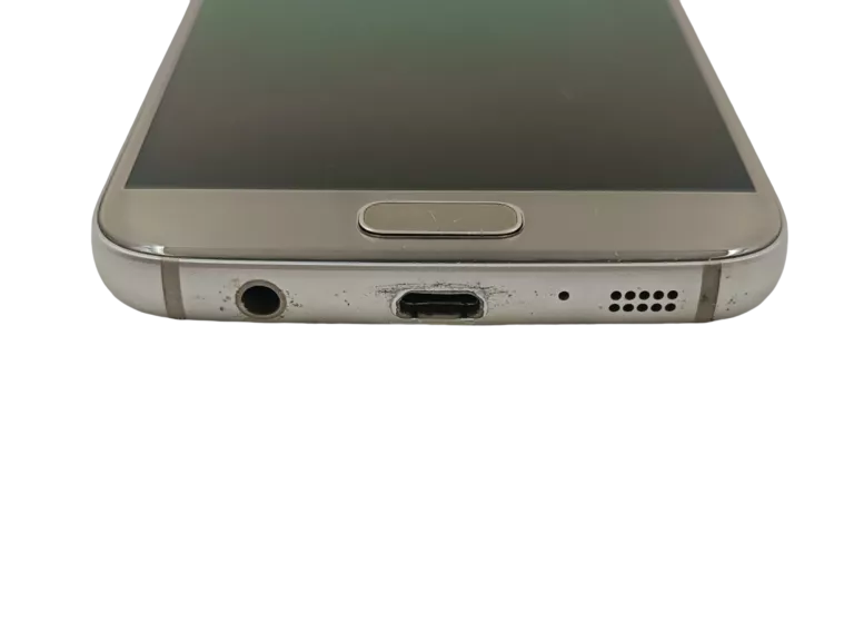 SMARTFON SAMSUNG GALAXY S7 4/32GB 5.1" 3000 MAH