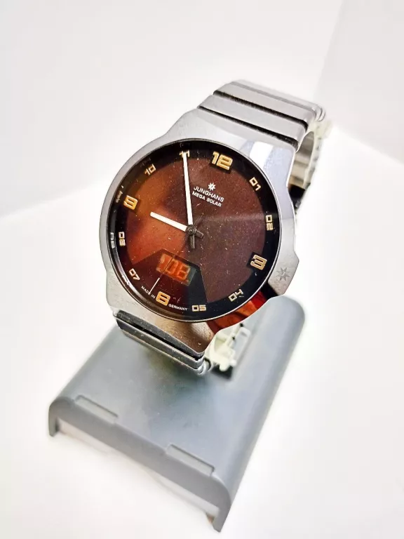 zegarek-junghans-spektrum-mega-solar-18143644-ean-gtin-4000897389864