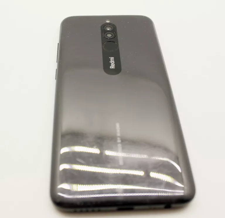 TELEFON XIAOMI REDMI 8 3/32 GB