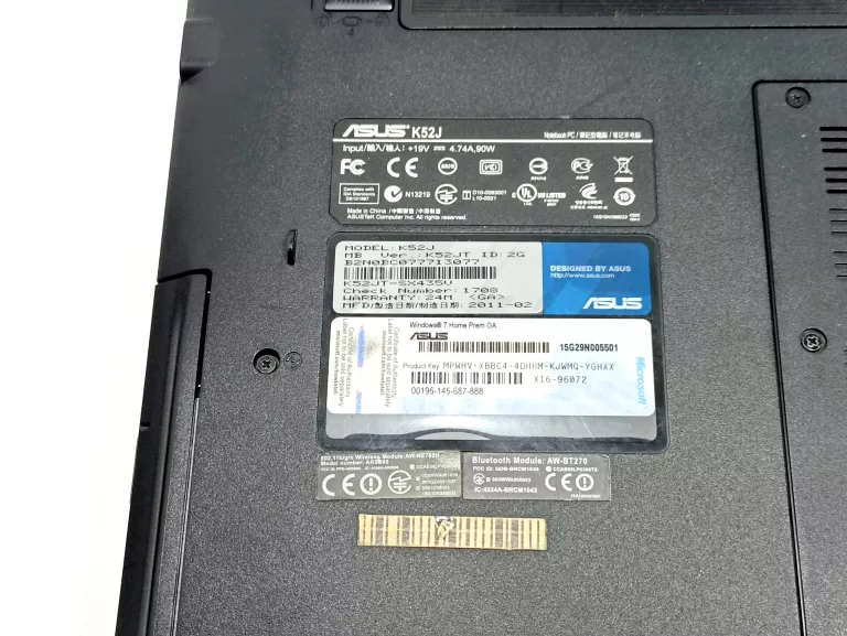 laptop-asus-k52j-i3amd-radeon-hd6300m-3gb320gb-liczba-rdzeni-procesora-4329-2