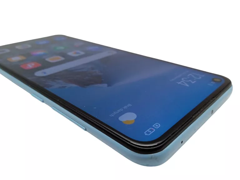 XIAOMI REDMI NOTE 9 3GB/64GB