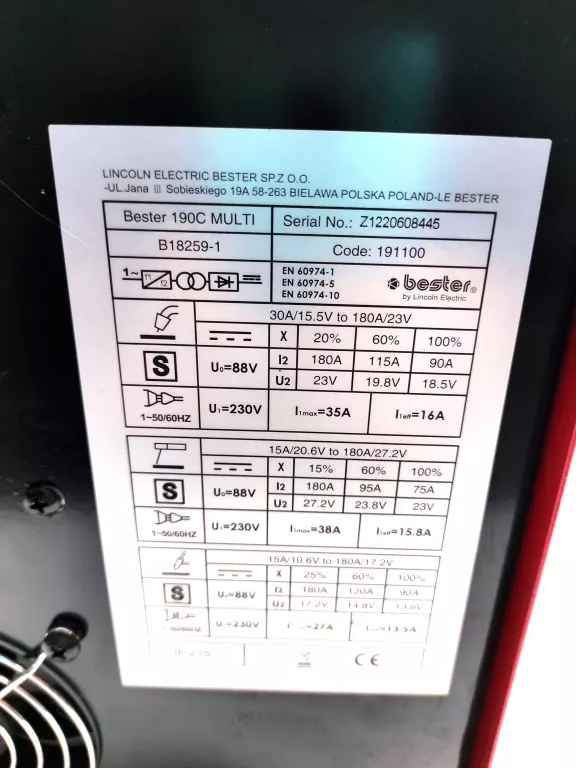 polautomat-spawarka-bester-190c-multi-mig-par-z-24062023-napiecie-zasilania-v-129638-1