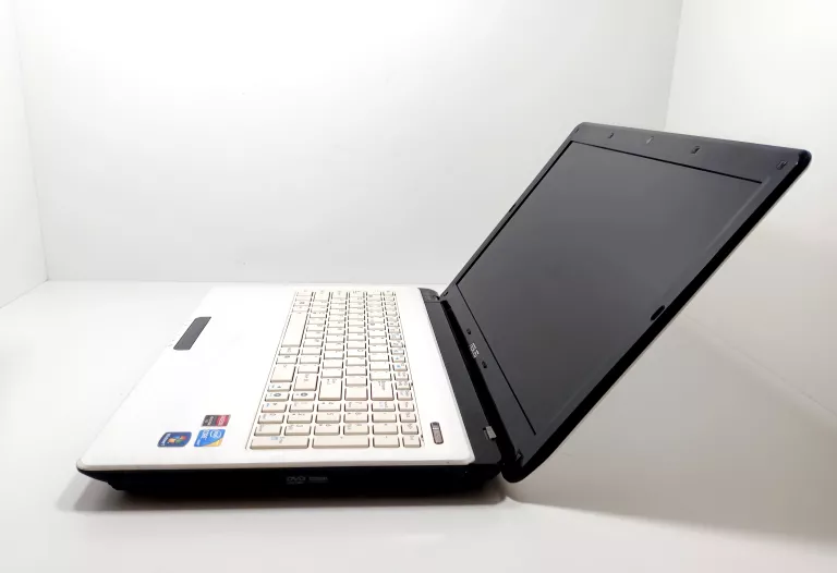 laptop-asus-k52j-i3amd-radeon-hd6300m-3gb320gb-przekatna-ekranu-1500