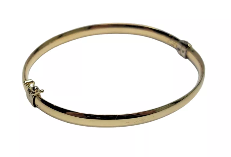 piekna-zlota-bransoletka-sztywna-585-479g-19-cm-stan-11323-238058