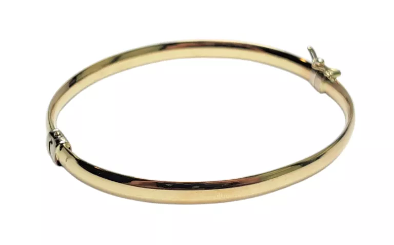 piekna-zlota-bransoletka-sztywna-585-479g-19-cm-rodzaj-2205-16