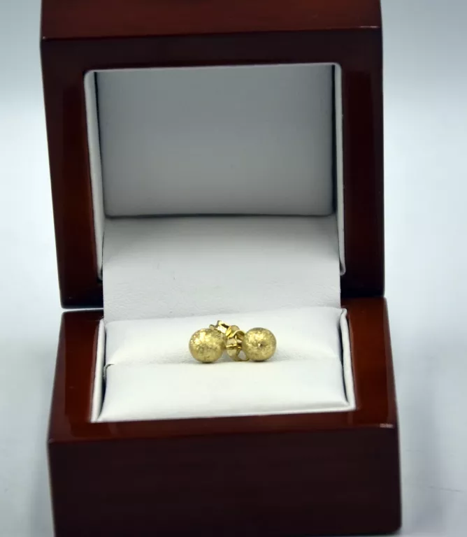 piekne-zlote-kolczyki-kulki-585-w115g-ean-gtin-5905868205275