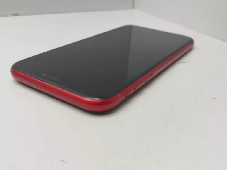 TELEFON IPHONE XR 64GB